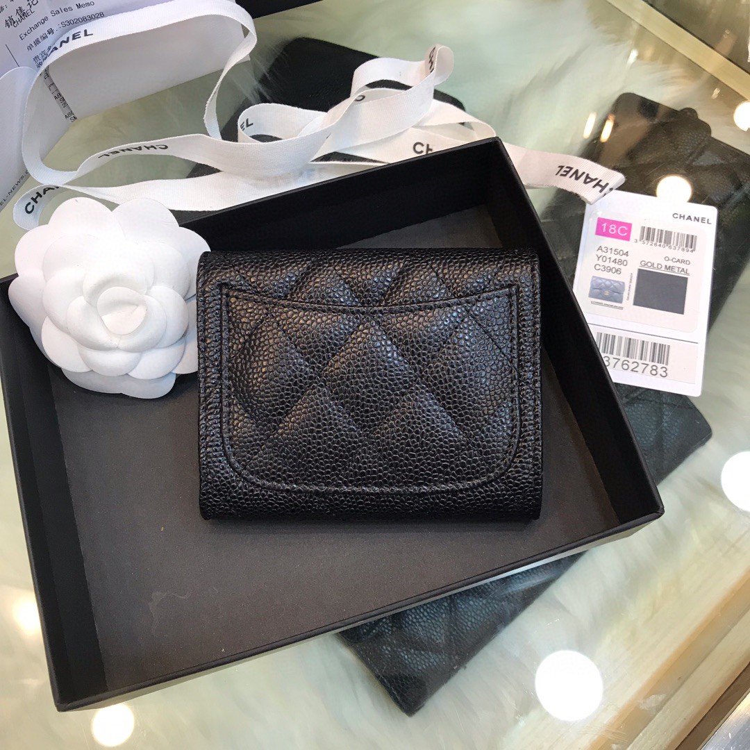 芸能人愛用Chanel シャネル 実物の写真 N品スーパーコピー財布代引き対応国内発送後払い安全必ず届く優良サイト